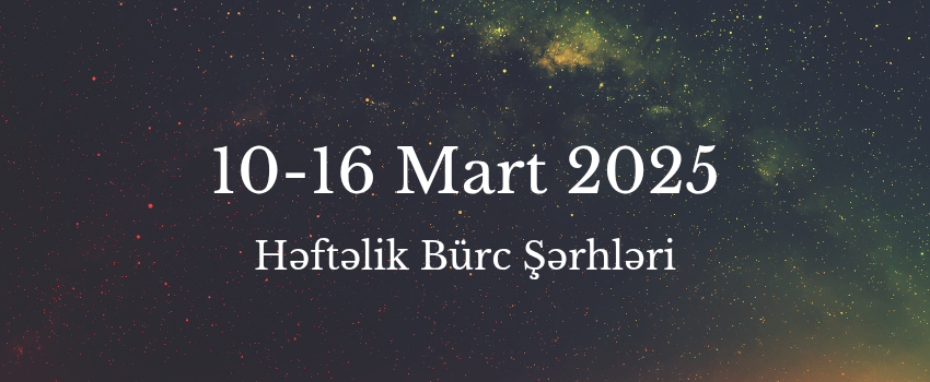 10-16 mart burcler 2025